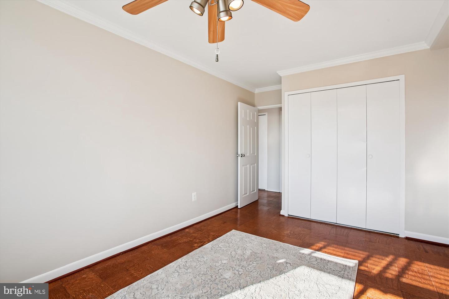 6641 WAKEFIELD DR #613, ALEXANDRIA, Virginia 22307, 2 Bedrooms Bedrooms, ,1 BathroomBathrooms,Residential,For sale,6641 WAKEFIELD DR #613,VAFX2280786 MLS # VAFX2280786