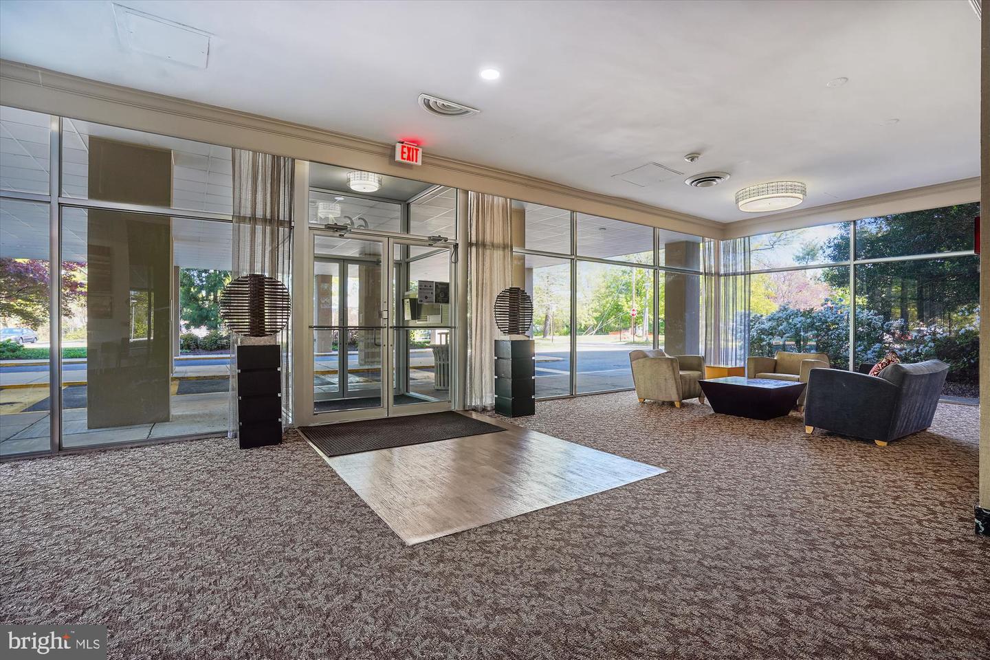 6641 WAKEFIELD DR #613, ALEXANDRIA, Virginia 22307, 2 Bedrooms Bedrooms, ,1 BathroomBathrooms,Residential,For sale,6641 WAKEFIELD DR #613,VAFX2280786 MLS # VAFX2280786