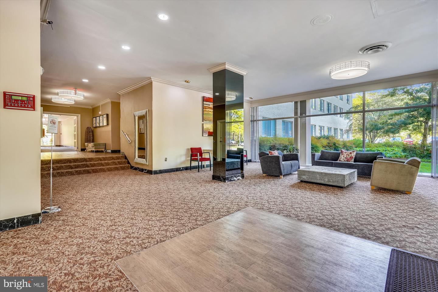 6641 WAKEFIELD DR #613, ALEXANDRIA, Virginia 22307, 2 Bedrooms Bedrooms, ,1 BathroomBathrooms,Residential,For sale,6641 WAKEFIELD DR #613,VAFX2280786 MLS # VAFX2280786