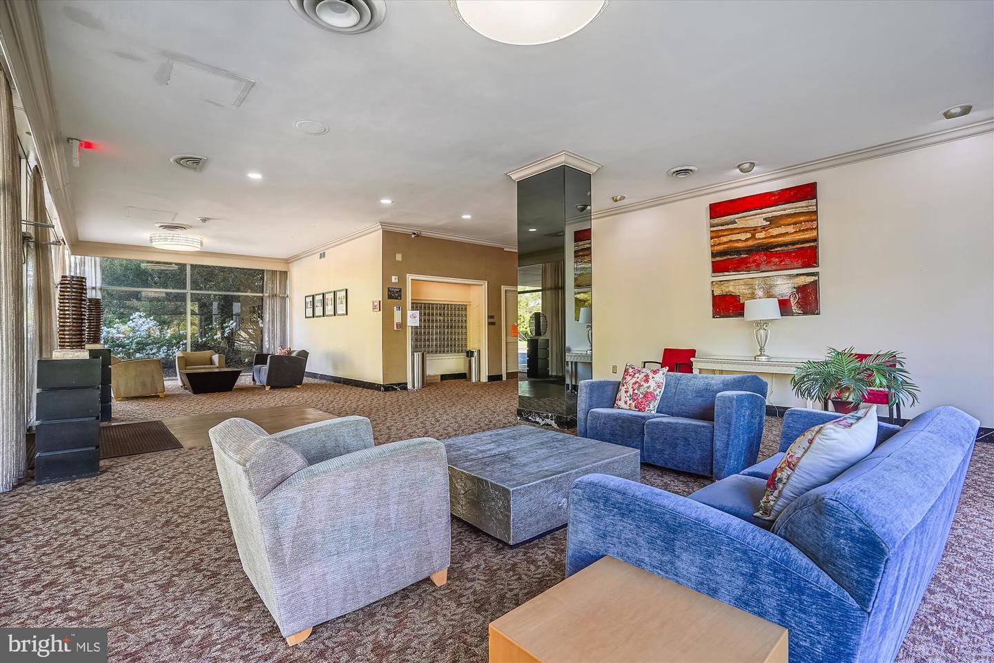 6641 WAKEFIELD DR #613, ALEXANDRIA, Virginia 22307, 2 Bedrooms Bedrooms, ,1 BathroomBathrooms,Residential,For sale,6641 WAKEFIELD DR #613,VAFX2280786 MLS # VAFX2280786