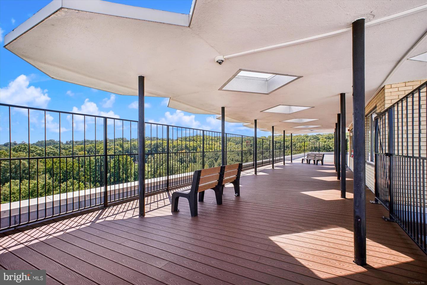 6641 WAKEFIELD DR #613, ALEXANDRIA, Virginia 22307, 2 Bedrooms Bedrooms, ,1 BathroomBathrooms,Residential,For sale,6641 WAKEFIELD DR #613,VAFX2280786 MLS # VAFX2280786