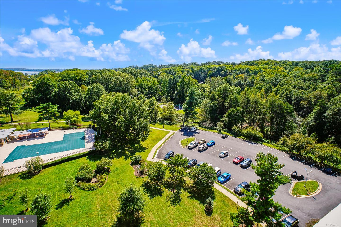 6641 WAKEFIELD DR #613, ALEXANDRIA, Virginia 22307, 2 Bedrooms Bedrooms, ,1 BathroomBathrooms,Residential,For sale,6641 WAKEFIELD DR #613,VAFX2280786 MLS # VAFX2280786