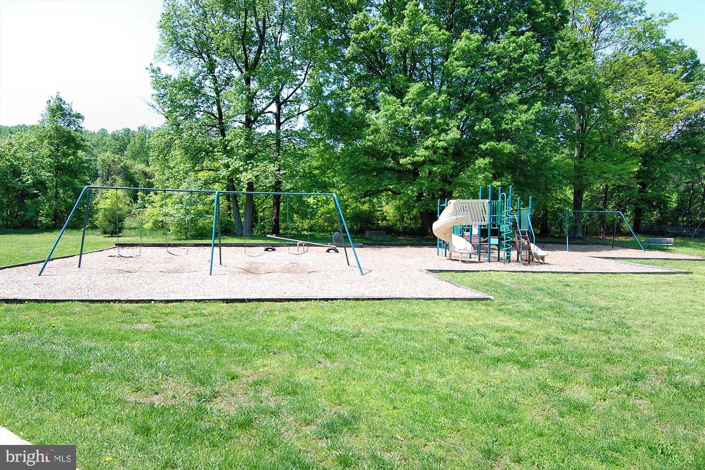 6641 WAKEFIELD DR #613, ALEXANDRIA, Virginia 22307, 2 Bedrooms Bedrooms, ,1 BathroomBathrooms,Residential,For sale,6641 WAKEFIELD DR #613,VAFX2280786 MLS # VAFX2280786