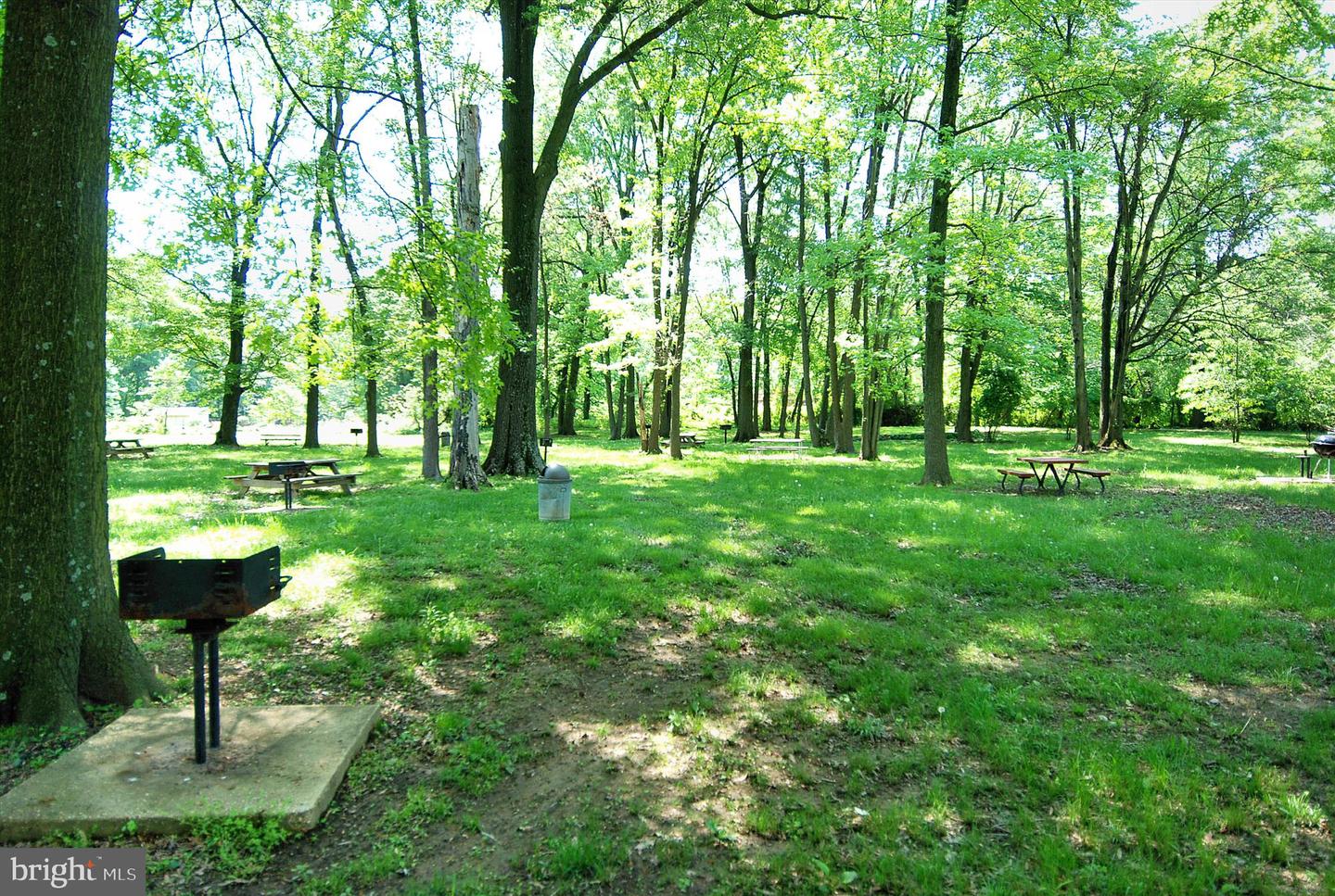 6641 WAKEFIELD DR #613, ALEXANDRIA, Virginia 22307, 2 Bedrooms Bedrooms, ,1 BathroomBathrooms,Residential,For sale,6641 WAKEFIELD DR #613,VAFX2280786 MLS # VAFX2280786