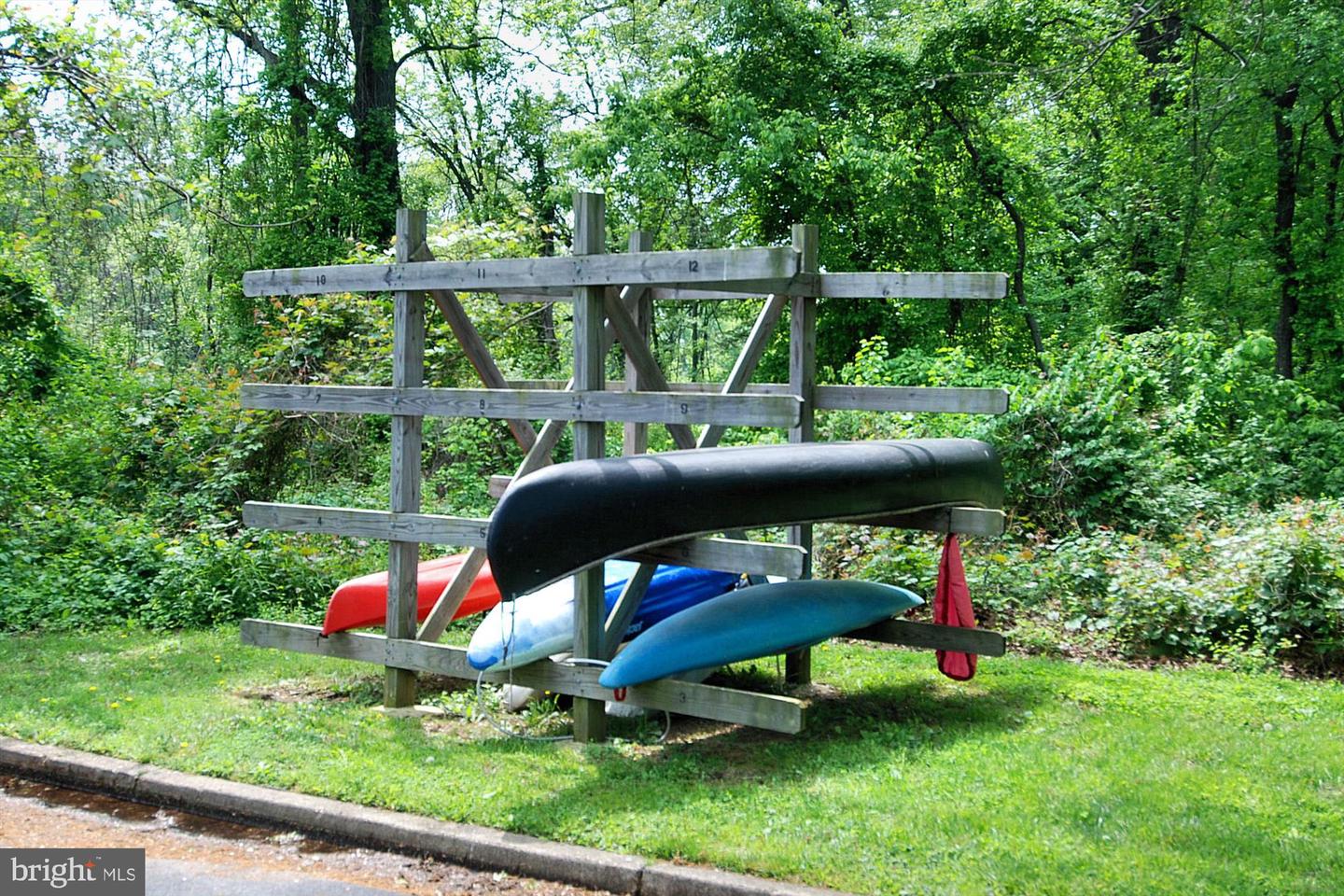 6641 WAKEFIELD DR #613, ALEXANDRIA, Virginia 22307, 2 Bedrooms Bedrooms, ,1 BathroomBathrooms,Residential,For sale,6641 WAKEFIELD DR #613,VAFX2280786 MLS # VAFX2280786