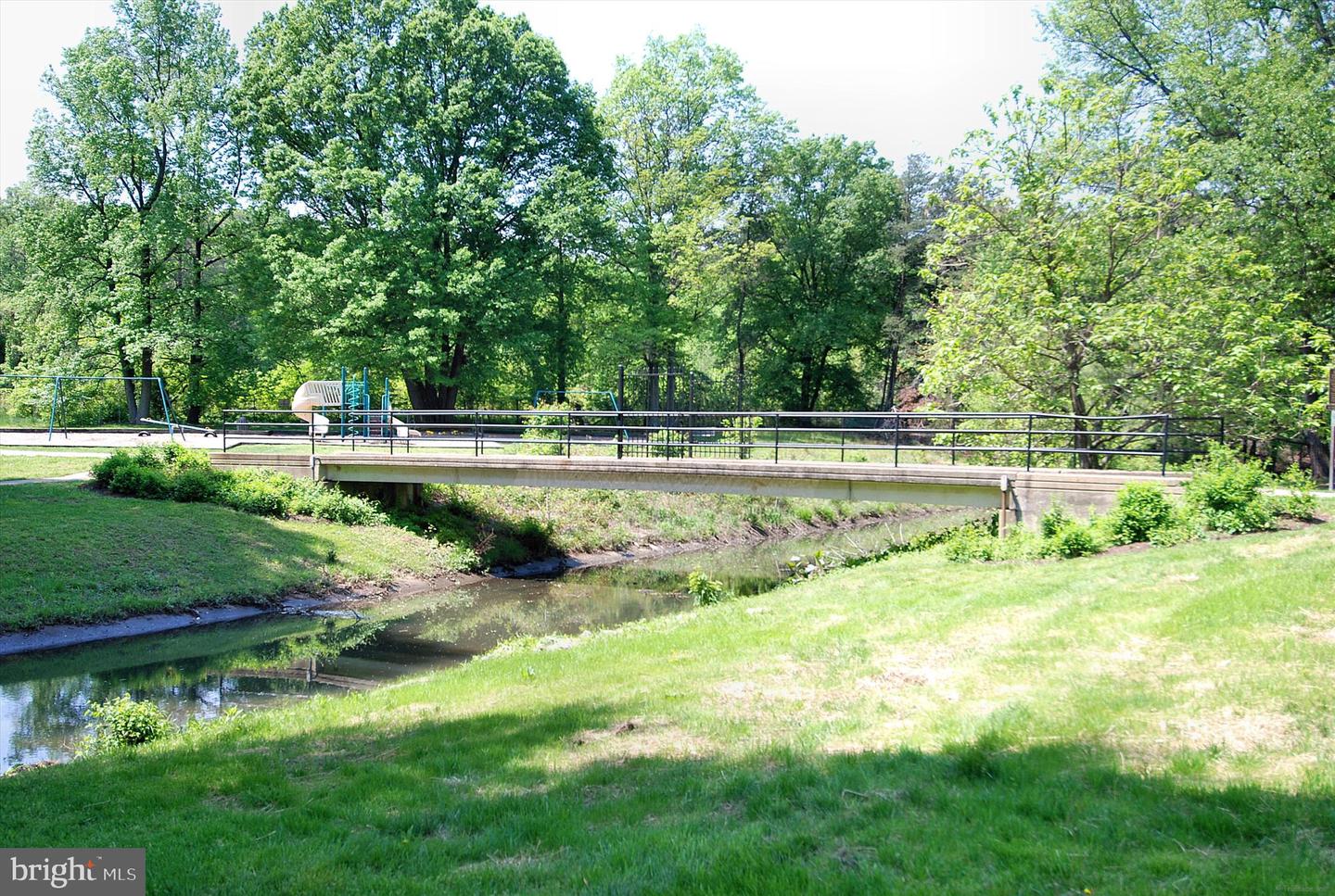 6641 WAKEFIELD DR #613, ALEXANDRIA, Virginia 22307, 2 Bedrooms Bedrooms, ,1 BathroomBathrooms,Residential,For sale,6641 WAKEFIELD DR #613,VAFX2280786 MLS # VAFX2280786