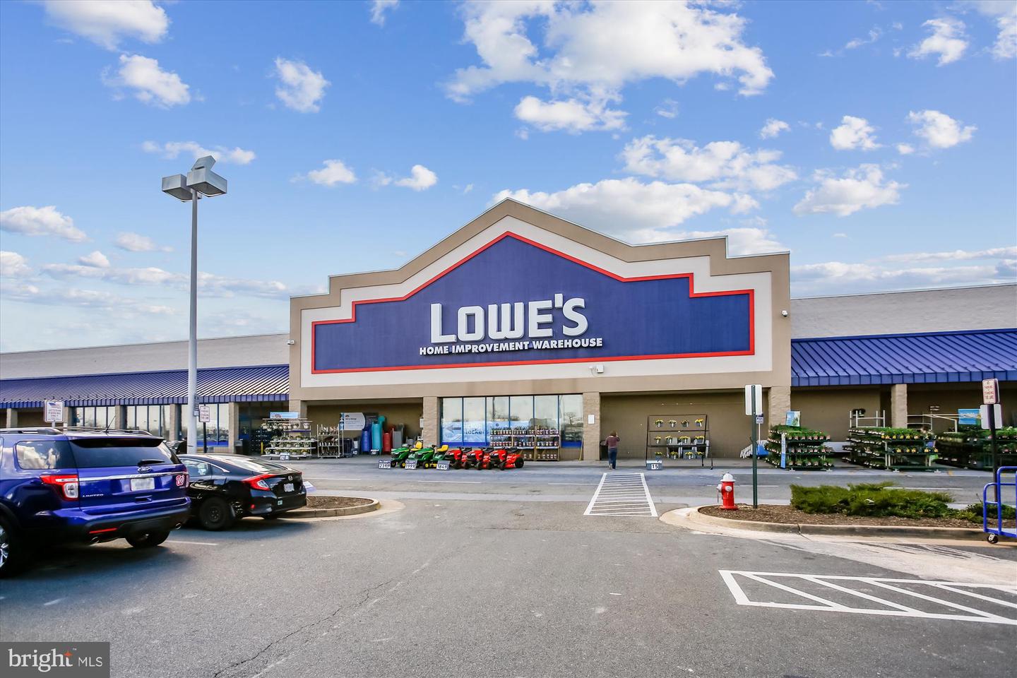 6641 WAKEFIELD DR #613, ALEXANDRIA, Virginia 22307, 2 Bedrooms Bedrooms, ,1 BathroomBathrooms,Residential,For sale,6641 WAKEFIELD DR #613,VAFX2280786 MLS # VAFX2280786