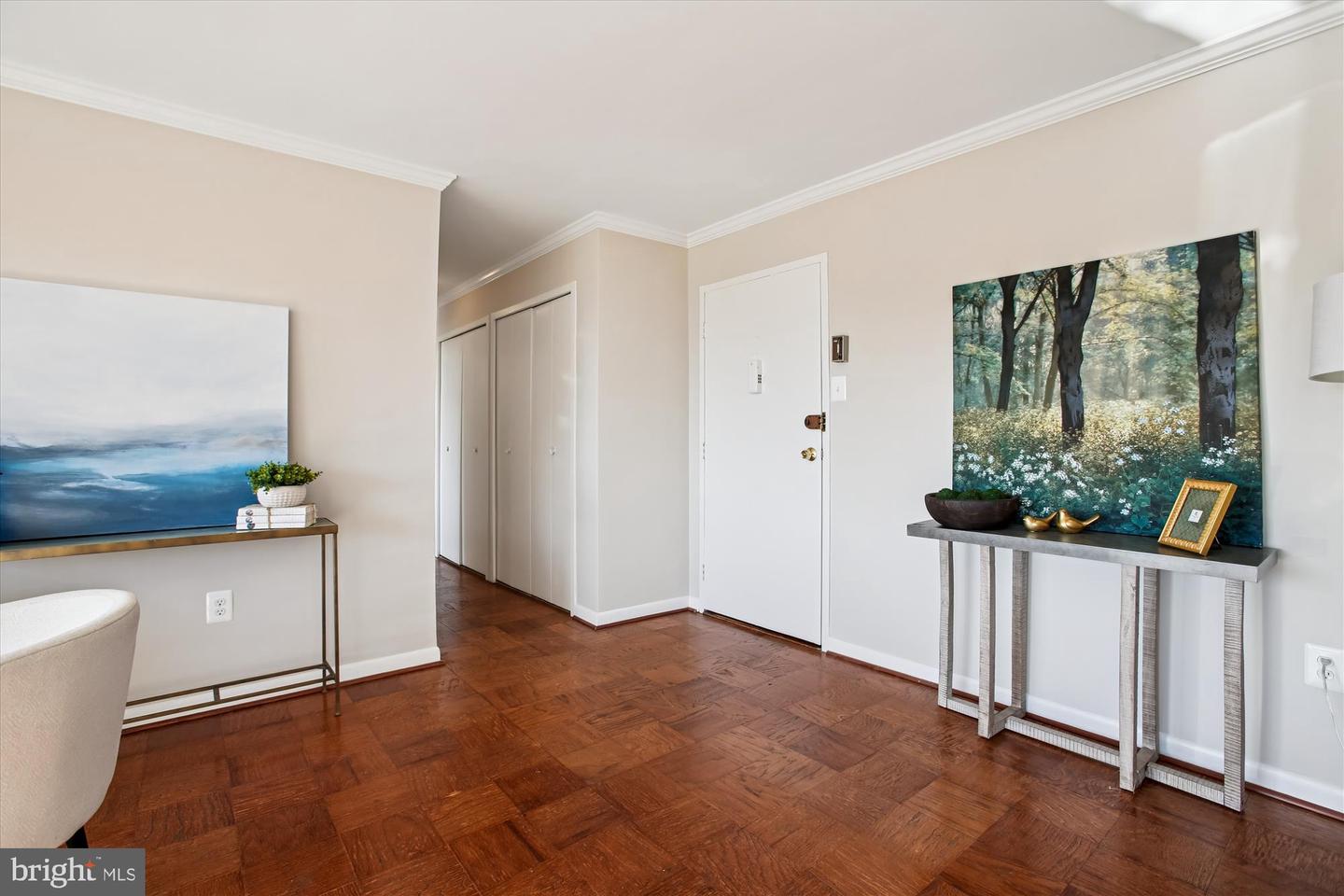 6641 WAKEFIELD DR #613, ALEXANDRIA, Virginia 22307, 2 Bedrooms Bedrooms, ,1 BathroomBathrooms,Residential,For sale,6641 WAKEFIELD DR #613,VAFX2280786 MLS # VAFX2280786