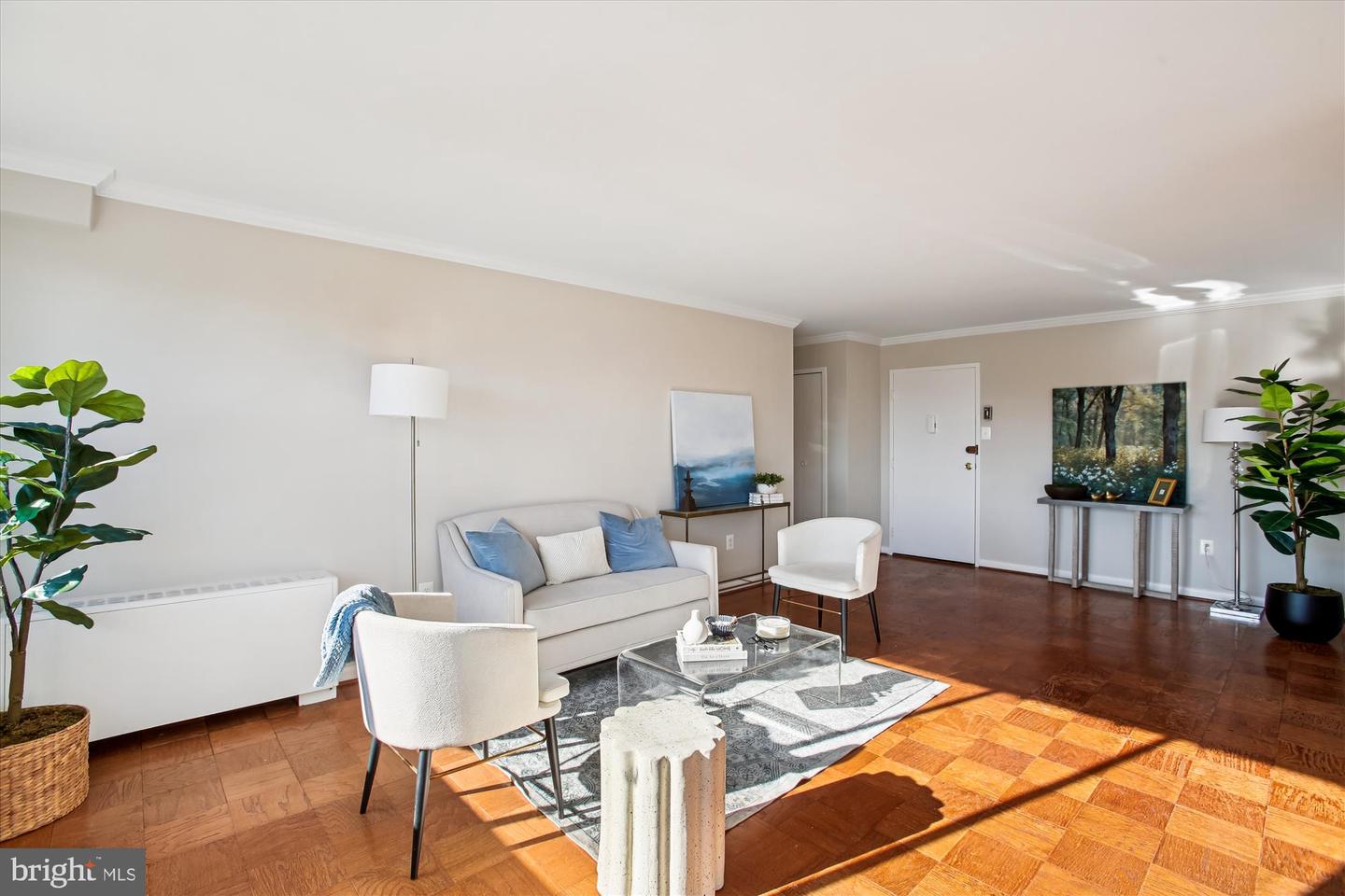 6641 WAKEFIELD DR #613, ALEXANDRIA, Virginia 22307, 2 Bedrooms Bedrooms, ,1 BathroomBathrooms,Residential,For sale,6641 WAKEFIELD DR #613,VAFX2280786 MLS # VAFX2280786