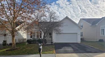 110 APRIL AVE, STEPHENS CITY, Virginia 22655, 4 Bedrooms Bedrooms, ,3 BathroomsBathrooms,Residential,For sale,110 APRIL AVE,VAFV2038298 MLS # VAFV2038298