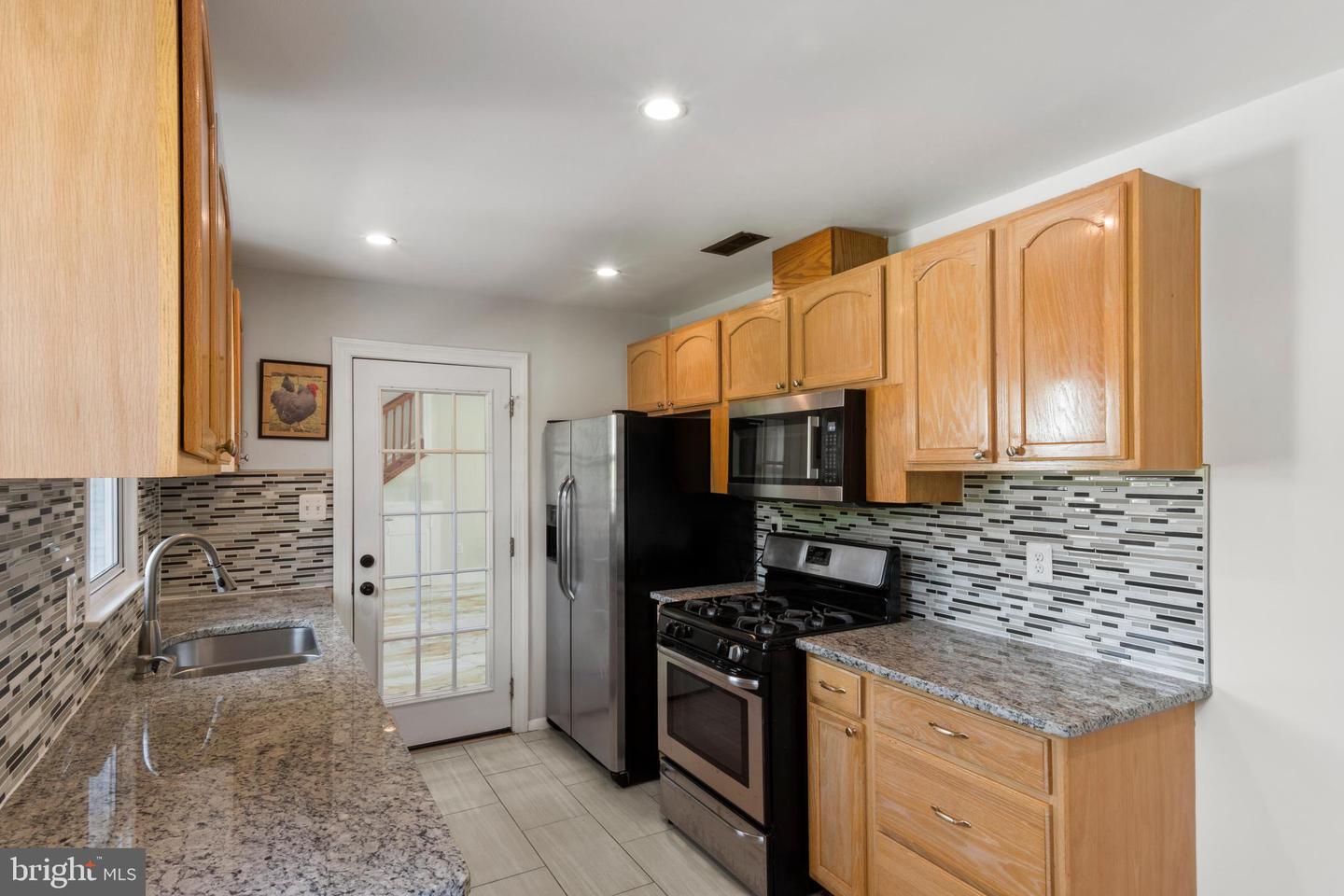 3709 FORESTDALE AVE, WOODBRIDGE, Virginia 22193, 6 Bedrooms Bedrooms, 6 Rooms Rooms,3 BathroomsBathrooms,Residential,For sale,3709 FORESTDALE AVE,VAPW2108590 MLS # VAPW2108590