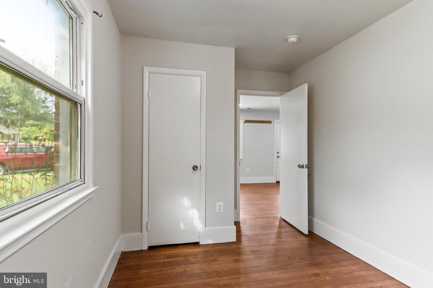 3709 FORESTDALE AVE, WOODBRIDGE, Virginia 22193, 6 Bedrooms Bedrooms, 6 Rooms Rooms,3 BathroomsBathrooms,Residential,For sale,3709 FORESTDALE AVE,VAPW2108590 MLS # VAPW2108590