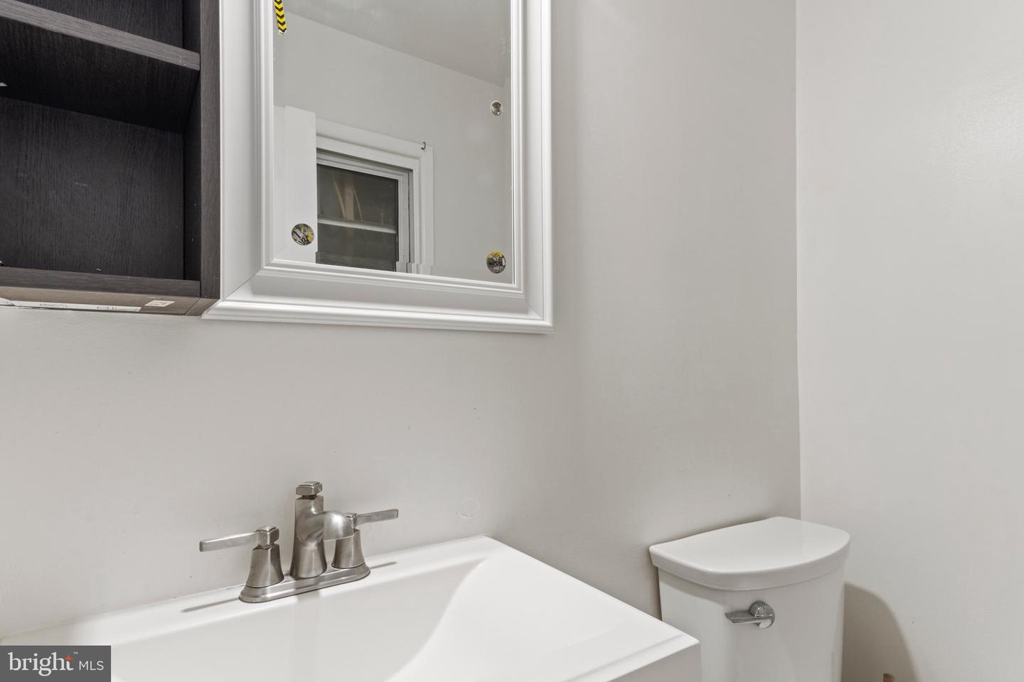 3709 FORESTDALE AVE, WOODBRIDGE, Virginia 22193, 6 Bedrooms Bedrooms, 6 Rooms Rooms,3 BathroomsBathrooms,Residential,For sale,3709 FORESTDALE AVE,VAPW2108590 MLS # VAPW2108590