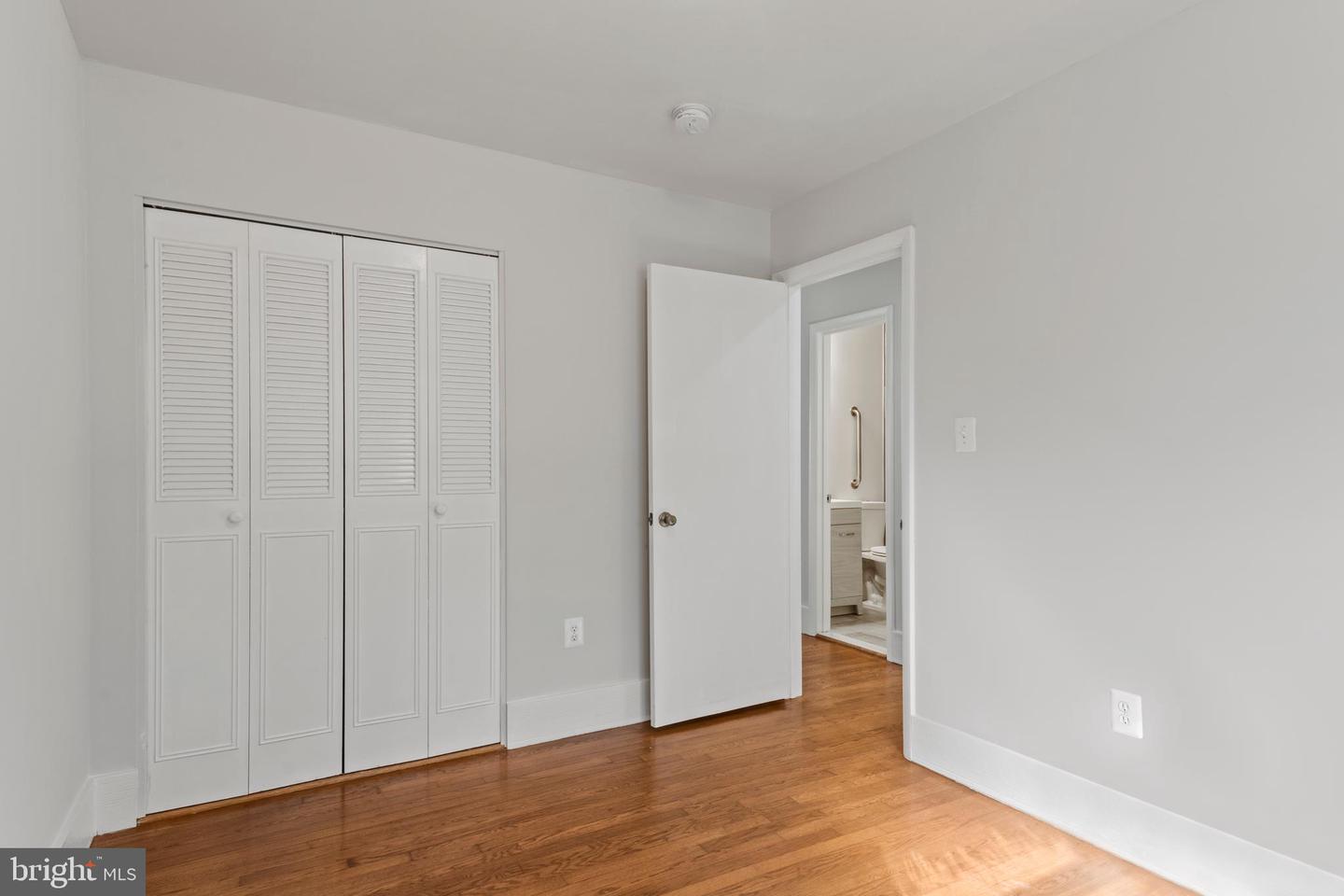 3709 FORESTDALE AVE, WOODBRIDGE, Virginia 22193, 6 Bedrooms Bedrooms, 6 Rooms Rooms,3 BathroomsBathrooms,Residential,For sale,3709 FORESTDALE AVE,VAPW2108590 MLS # VAPW2108590