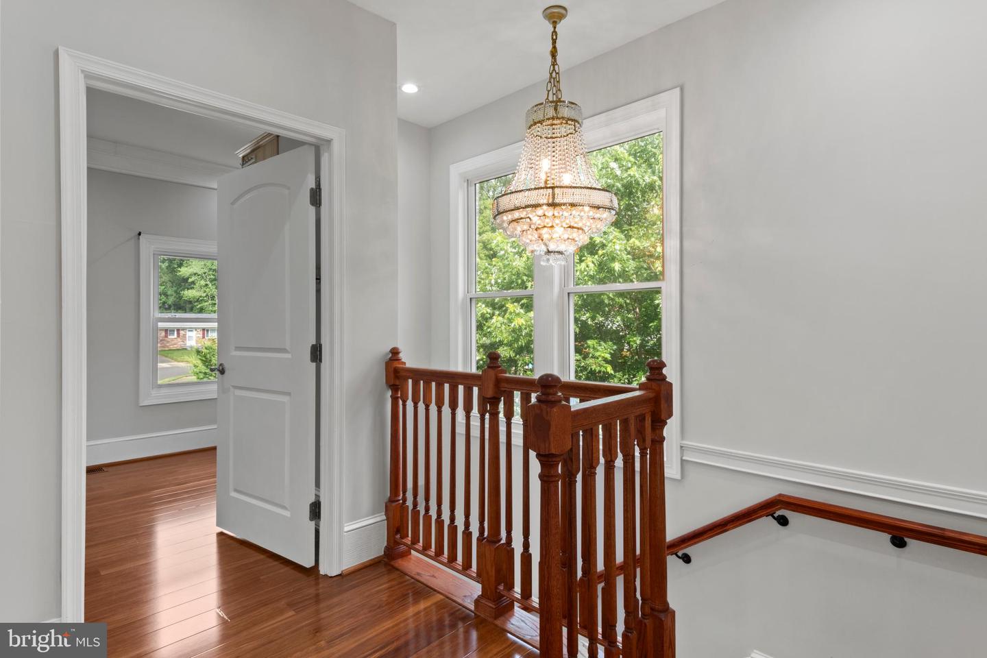 3709 FORESTDALE AVE, WOODBRIDGE, Virginia 22193, 6 Bedrooms Bedrooms, 6 Rooms Rooms,3 BathroomsBathrooms,Residential,For sale,3709 FORESTDALE AVE,VAPW2108590 MLS # VAPW2108590