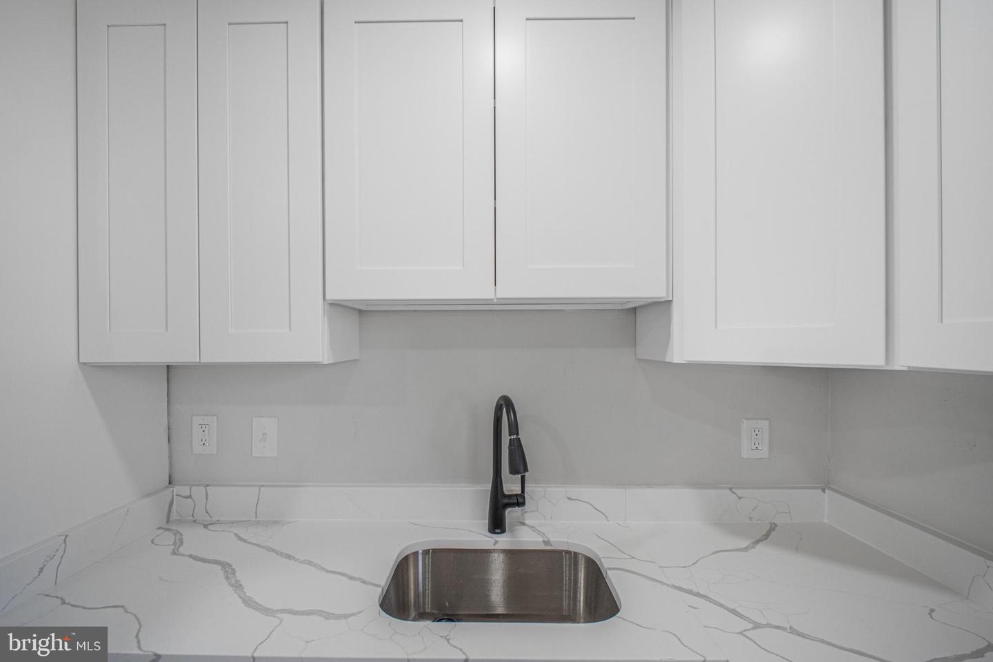 5242 MIDWAY CT, WOODBRIDGE, Virginia 22193, 4 Bedrooms Bedrooms, ,2 BathroomsBathrooms,Residential,For sale,5242 MIDWAY CT,VAPW2108608 MLS # VAPW2108608