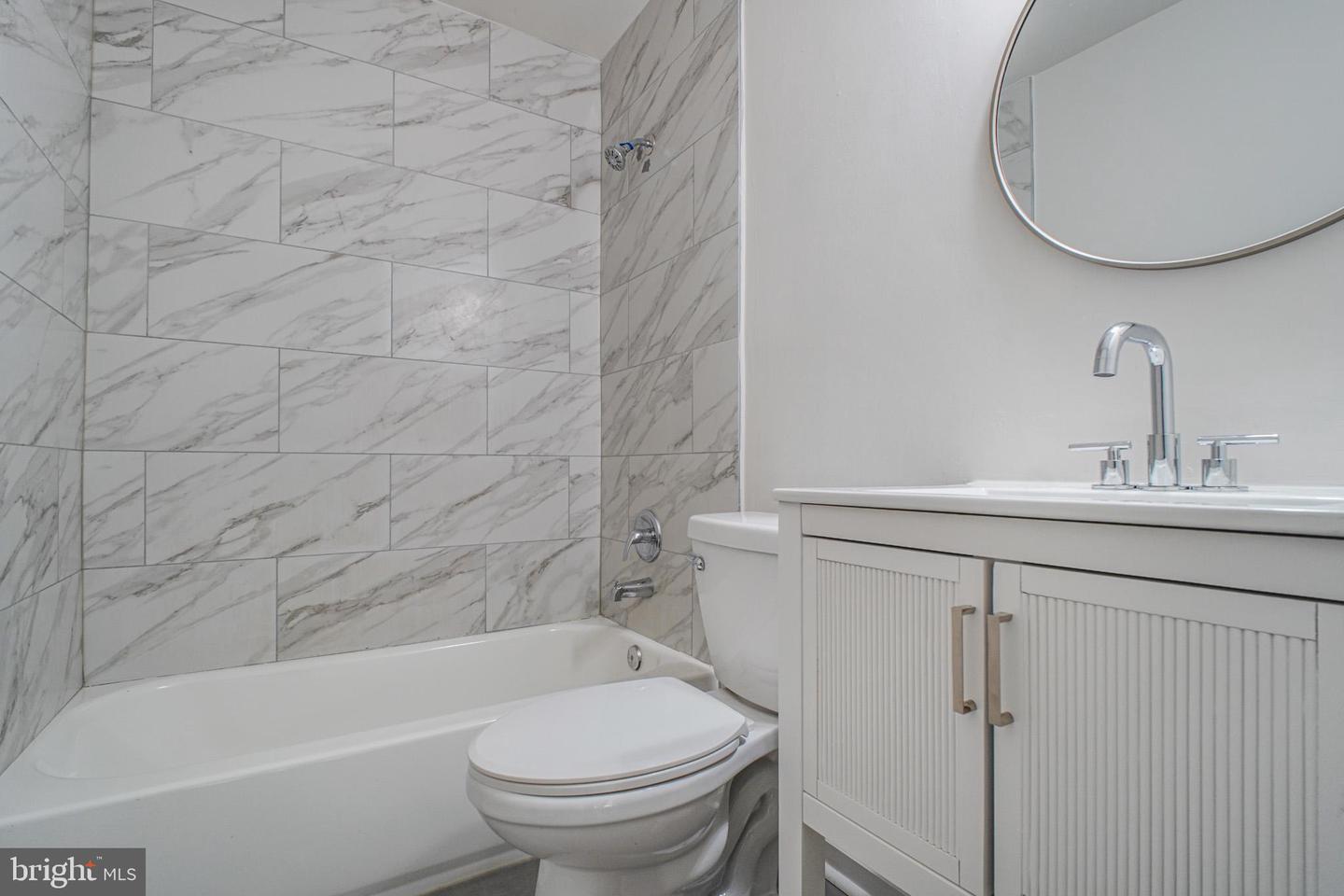 5242 MIDWAY CT, WOODBRIDGE, Virginia 22193, 4 Bedrooms Bedrooms, ,2 BathroomsBathrooms,Residential,For sale,5242 MIDWAY CT,VAPW2108608 MLS # VAPW2108608