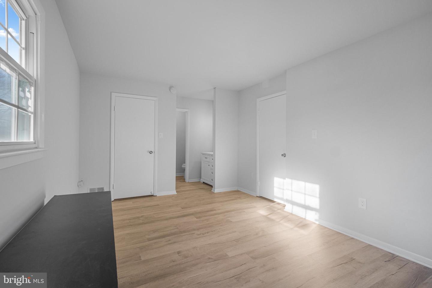 5242 MIDWAY CT, WOODBRIDGE, Virginia 22193, 4 Bedrooms Bedrooms, ,2 BathroomsBathrooms,Residential,For sale,5242 MIDWAY CT,VAPW2108608 MLS # VAPW2108608