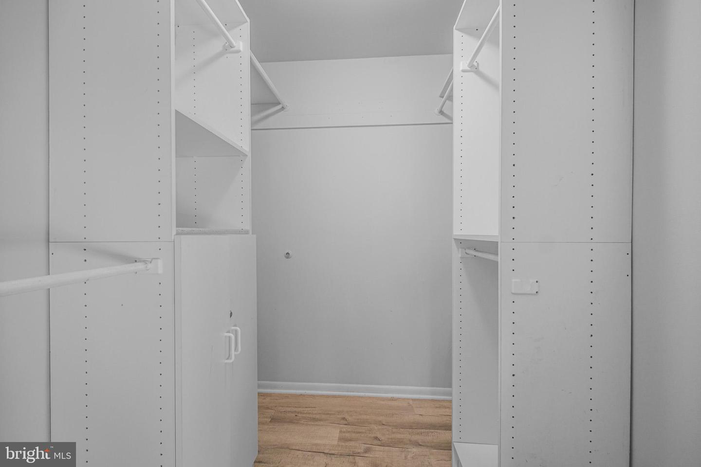 5242 MIDWAY CT, WOODBRIDGE, Virginia 22193, 4 Bedrooms Bedrooms, ,2 BathroomsBathrooms,Residential,For sale,5242 MIDWAY CT,VAPW2108608 MLS # VAPW2108608