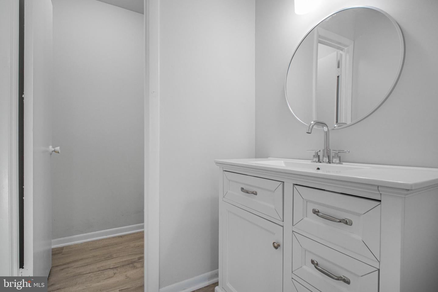 5242 MIDWAY CT, WOODBRIDGE, Virginia 22193, 4 Bedrooms Bedrooms, ,2 BathroomsBathrooms,Residential,For sale,5242 MIDWAY CT,VAPW2108608 MLS # VAPW2108608