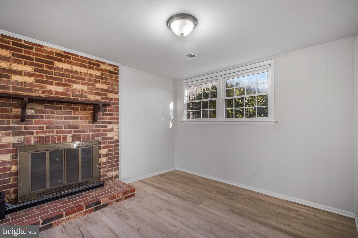 5242 MIDWAY CT, WOODBRIDGE, Virginia 22193, 4 Bedrooms Bedrooms, ,2 BathroomsBathrooms,Residential,For sale,5242 MIDWAY CT,VAPW2108608 MLS # VAPW2108608