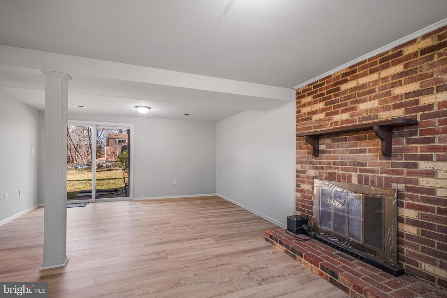 5242 MIDWAY CT, WOODBRIDGE, Virginia 22193, 4 Bedrooms Bedrooms, ,2 BathroomsBathrooms,Residential,For sale,5242 MIDWAY CT,VAPW2108608 MLS # VAPW2108608