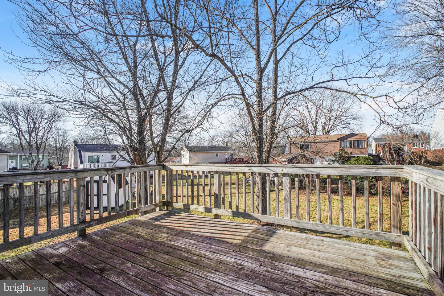 5242 MIDWAY CT, WOODBRIDGE, Virginia 22193, 4 Bedrooms Bedrooms, ,2 BathroomsBathrooms,Residential,For sale,5242 MIDWAY CT,VAPW2108608 MLS # VAPW2108608