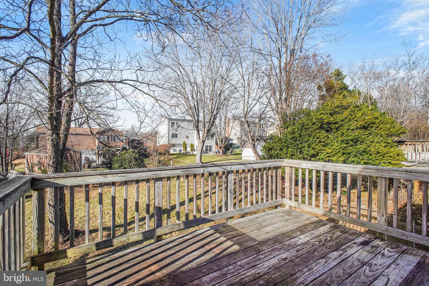 5242 MIDWAY CT, WOODBRIDGE, Virginia 22193, 4 Bedrooms Bedrooms, ,2 BathroomsBathrooms,Residential,For sale,5242 MIDWAY CT,VAPW2108608 MLS # VAPW2108608