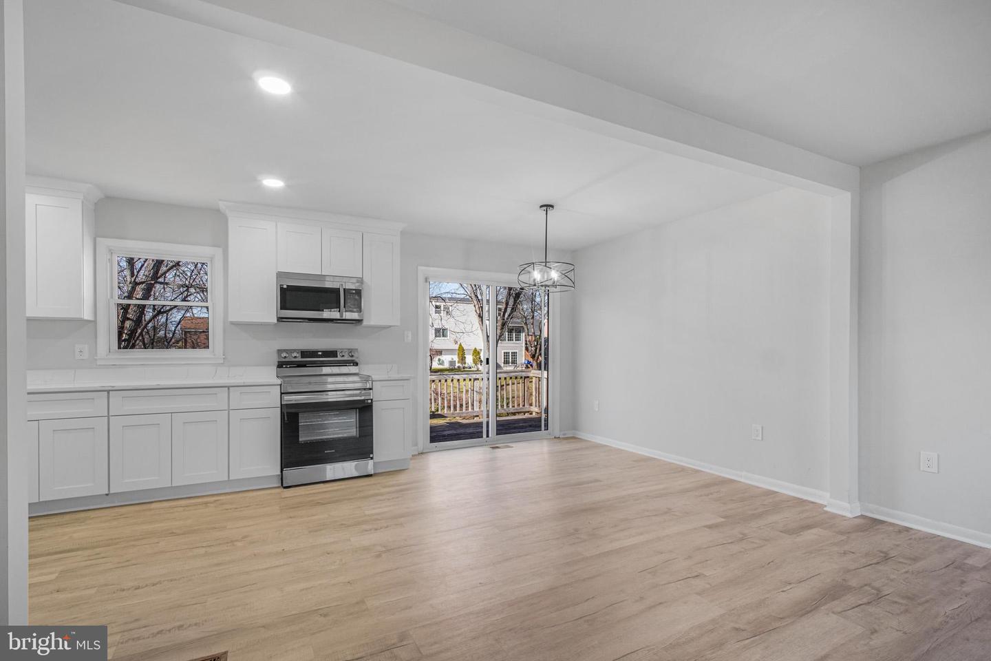 5242 MIDWAY CT, WOODBRIDGE, Virginia 22193, 4 Bedrooms Bedrooms, ,2 BathroomsBathrooms,Residential,For sale,5242 MIDWAY CT,VAPW2108608 MLS # VAPW2108608