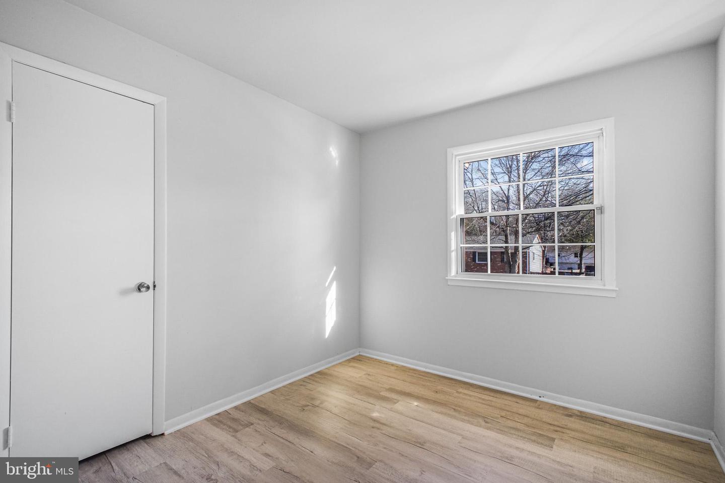 5242 MIDWAY CT, WOODBRIDGE, Virginia 22193, 4 Bedrooms Bedrooms, ,2 BathroomsBathrooms,Residential,For sale,5242 MIDWAY CT,VAPW2108608 MLS # VAPW2108608