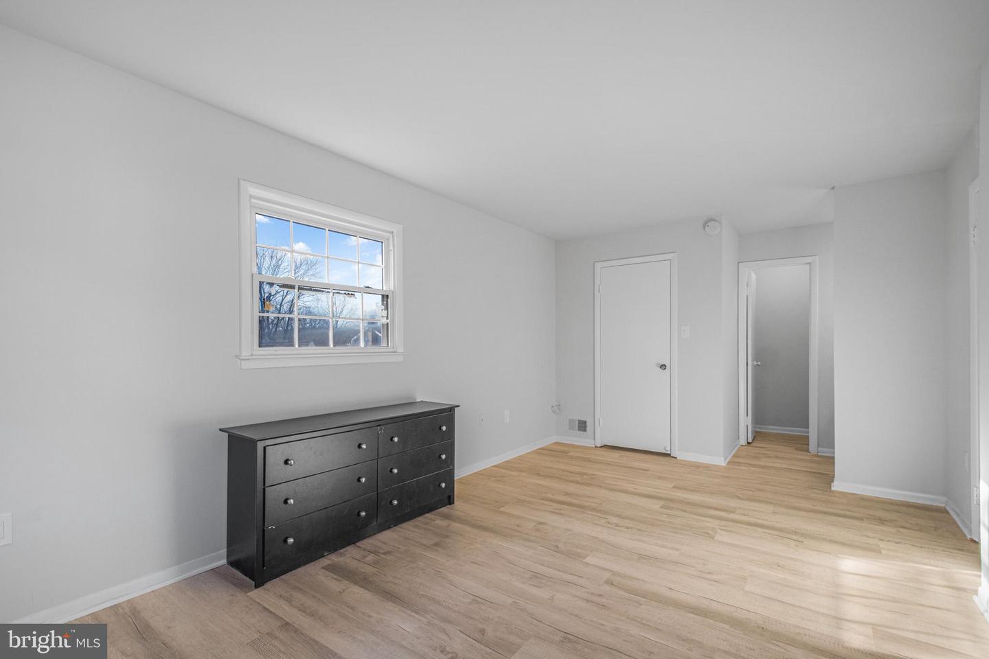 5242 MIDWAY CT, WOODBRIDGE, Virginia 22193, 4 Bedrooms Bedrooms, ,2 BathroomsBathrooms,Residential,For sale,5242 MIDWAY CT,VAPW2108608 MLS # VAPW2108608