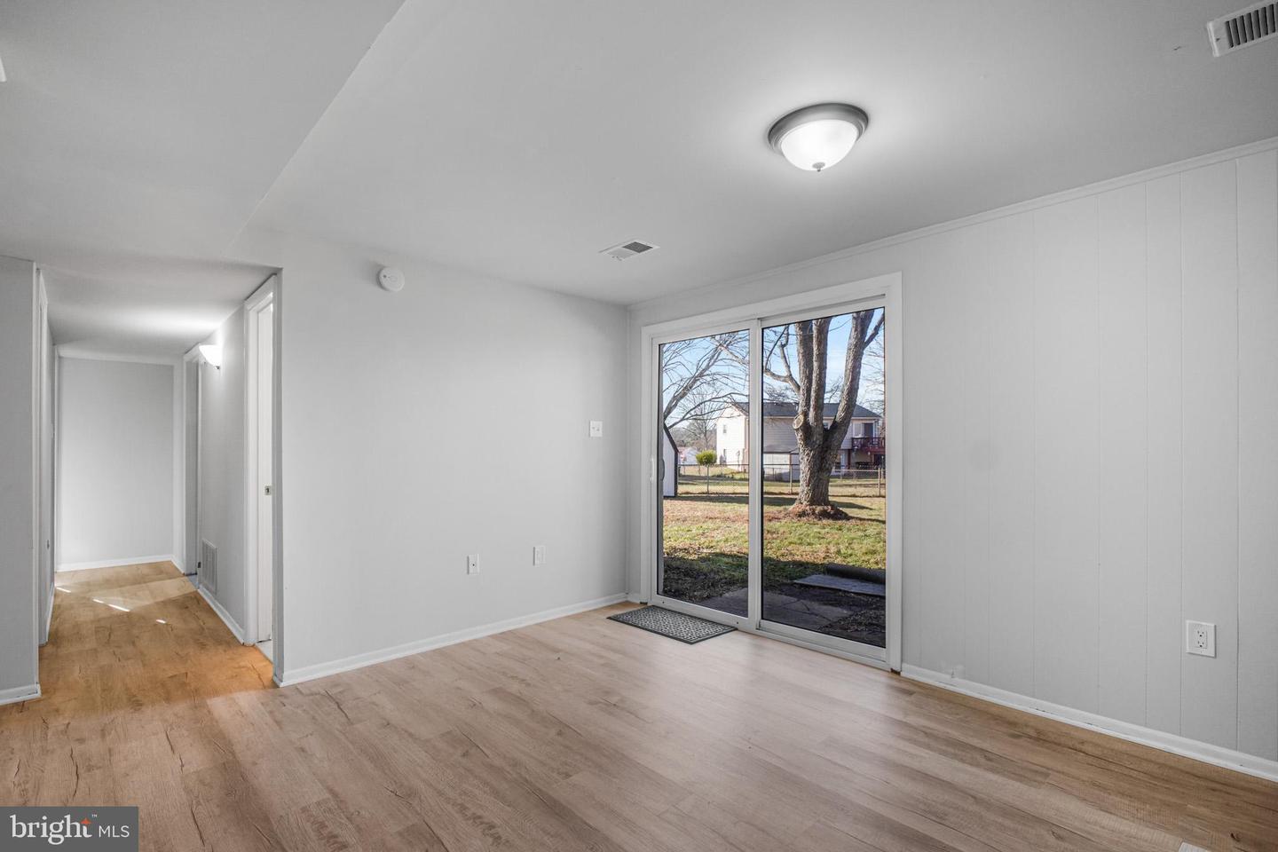 5242 MIDWAY CT, WOODBRIDGE, Virginia 22193, 4 Bedrooms Bedrooms, ,2 BathroomsBathrooms,Residential,For sale,5242 MIDWAY CT,VAPW2108608 MLS # VAPW2108608