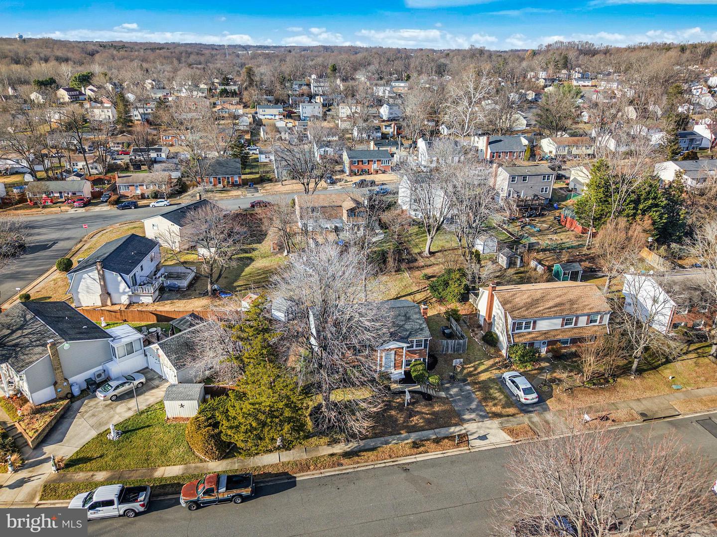 5242 MIDWAY CT, WOODBRIDGE, Virginia 22193, 4 Bedrooms Bedrooms, ,2 BathroomsBathrooms,Residential,For sale,5242 MIDWAY CT,VAPW2108608 MLS # VAPW2108608