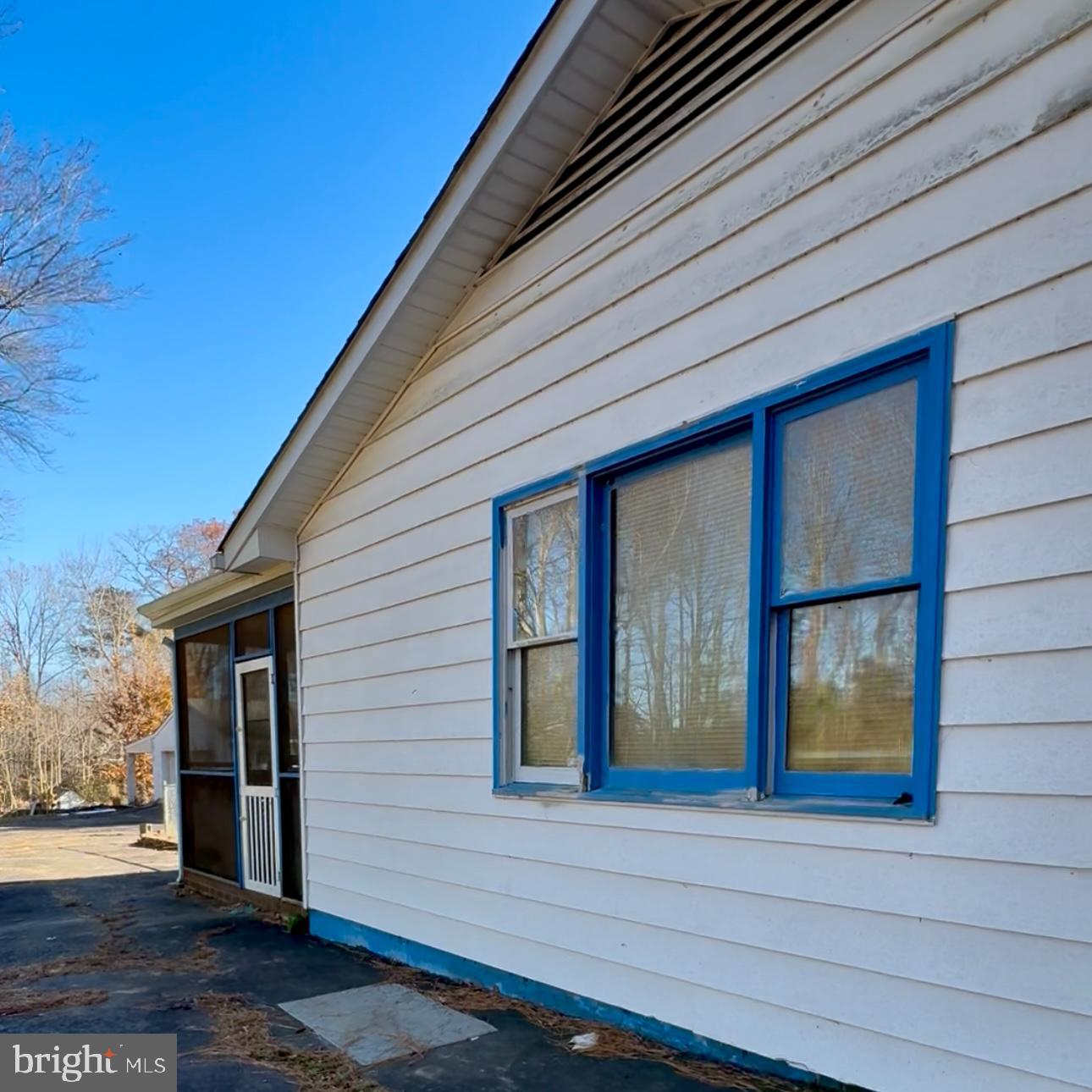 14535 DRY BRIDGE RD, RUTHER GLEN, Virginia 22546, 3 Bedrooms Bedrooms, ,1 BathroomBathrooms,Residential,For sale,14535 DRY BRIDGE RD,VACV2009250 MLS # VACV2009250