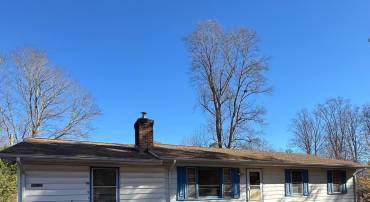 14535 DRY BRIDGE RD, RUTHER GLEN, Virginia 22546, 3 Bedrooms Bedrooms, ,1 BathroomBathrooms,Residential,For sale,14535 DRY BRIDGE RD,VACV2009250 MLS # VACV2009250