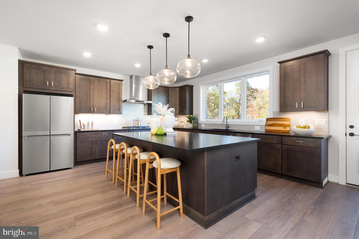 1610 FELLOWSHIP SQ, RESTON, Virginia 20190, 3 Bedrooms Bedrooms, ,3 BathroomsBathrooms,Residential,For sale,1610 FELLOWSHIP SQ,VAFX2281638 MLS # VAFX2281638