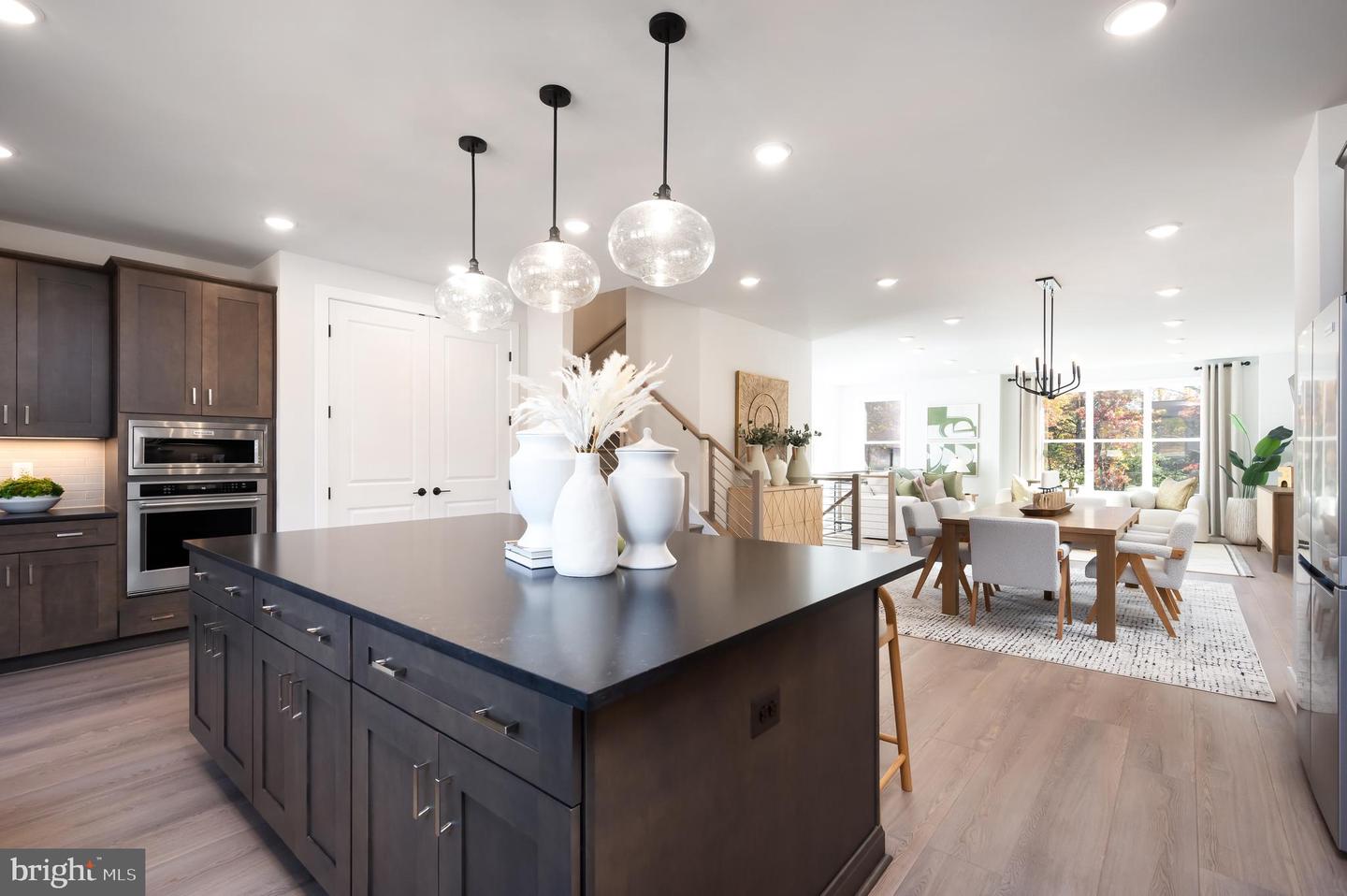 1610 FELLOWSHIP SQ, RESTON, Virginia 20190, 3 Bedrooms Bedrooms, ,3 BathroomsBathrooms,Residential,For sale,1610 FELLOWSHIP SQ,VAFX2281638 MLS # VAFX2281638