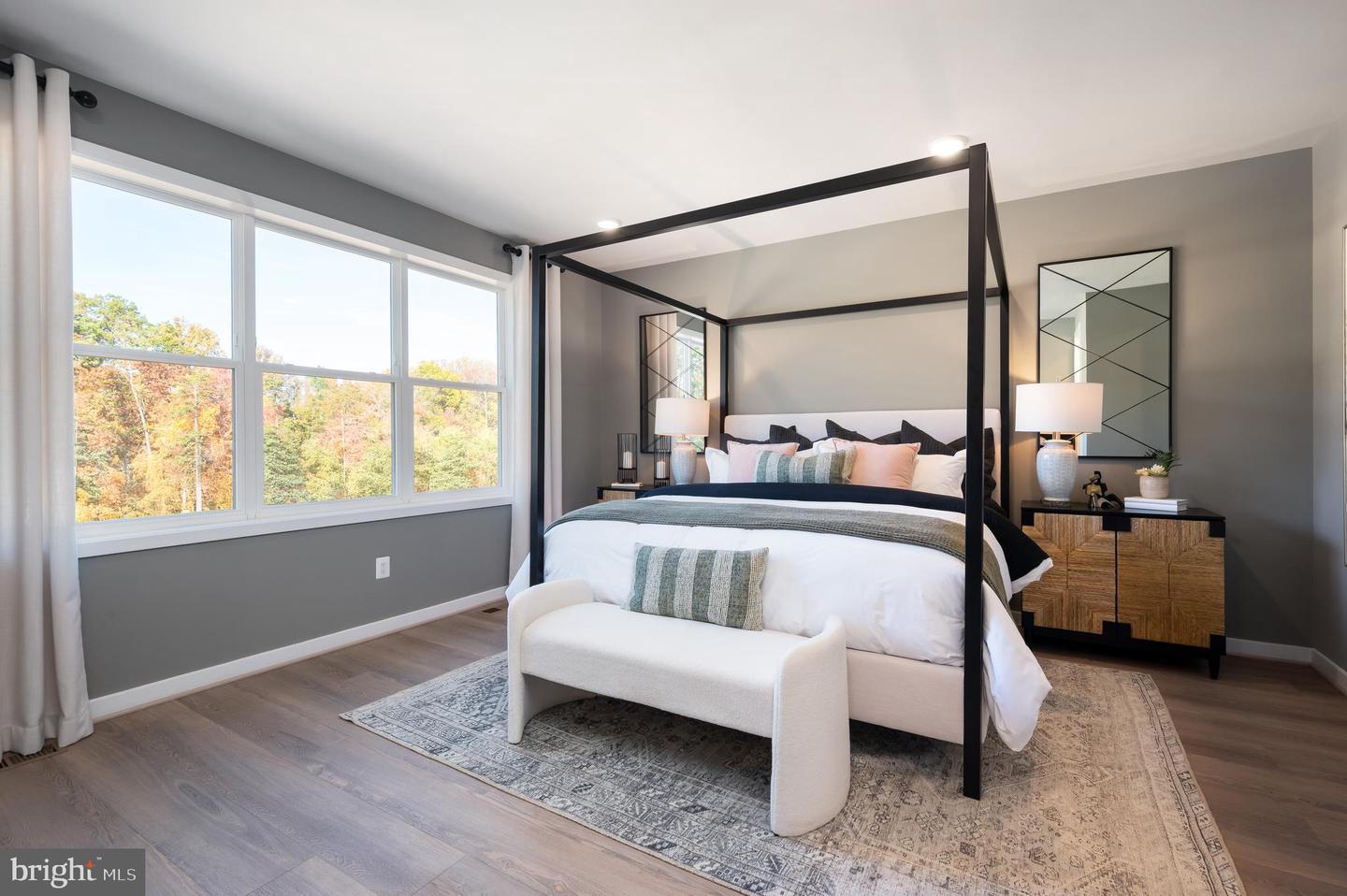 1610 FELLOWSHIP SQ, RESTON, Virginia 20190, 3 Bedrooms Bedrooms, ,3 BathroomsBathrooms,Residential,For sale,1610 FELLOWSHIP SQ,VAFX2281638 MLS # VAFX2281638