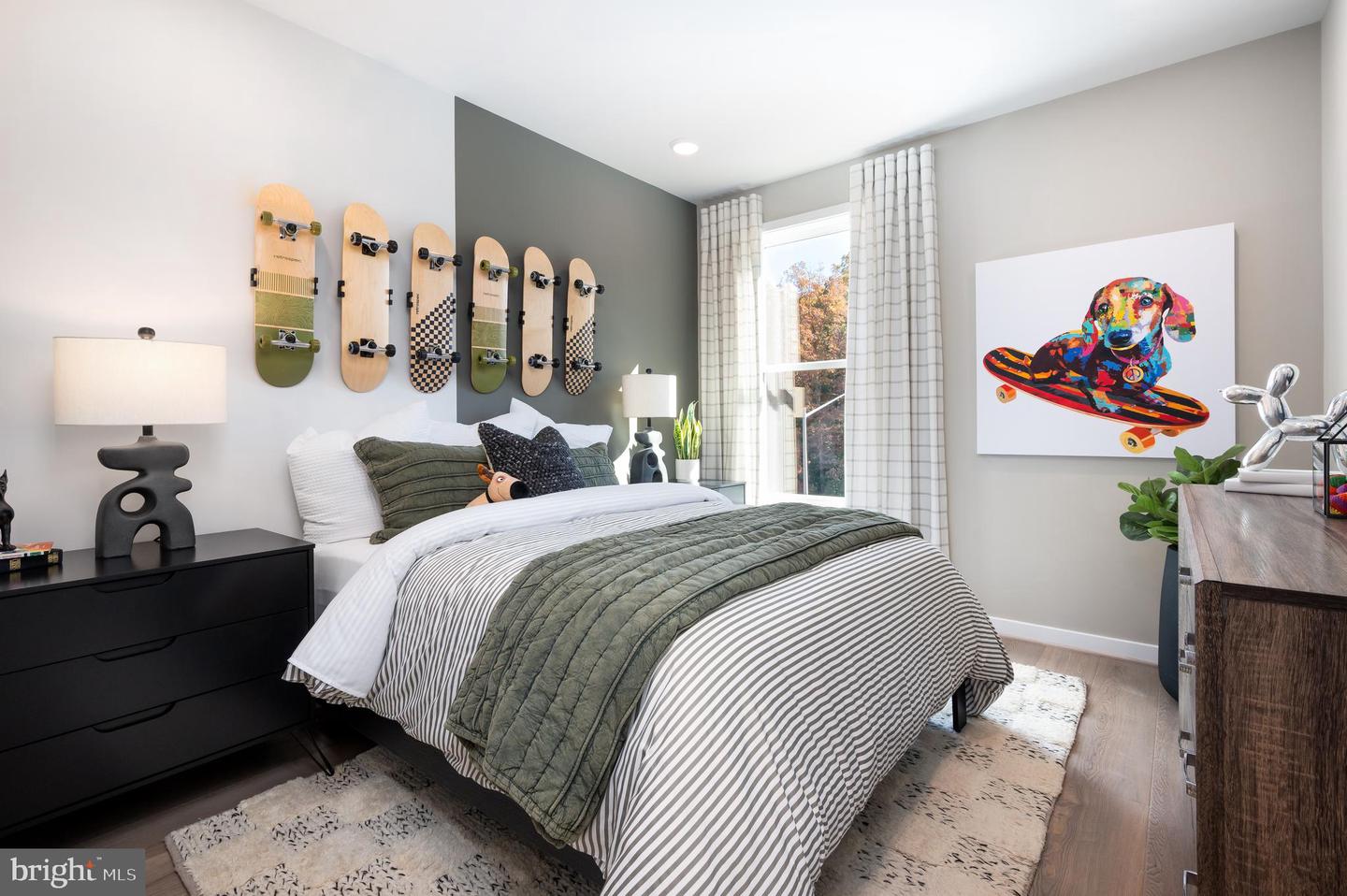 1610 FELLOWSHIP SQ, RESTON, Virginia 20190, 3 Bedrooms Bedrooms, ,3 BathroomsBathrooms,Residential,For sale,1610 FELLOWSHIP SQ,VAFX2281638 MLS # VAFX2281638