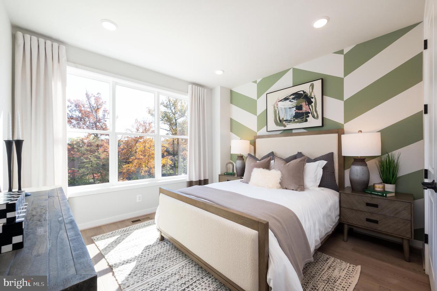 1610 FELLOWSHIP SQ, RESTON, Virginia 20190, 3 Bedrooms Bedrooms, ,3 BathroomsBathrooms,Residential,For sale,1610 FELLOWSHIP SQ,VAFX2281638 MLS # VAFX2281638