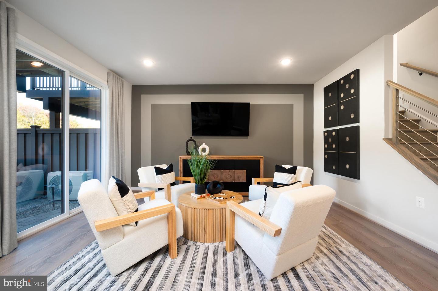 1610 FELLOWSHIP SQ, RESTON, Virginia 20190, 3 Bedrooms Bedrooms, ,3 BathroomsBathrooms,Residential,For sale,1610 FELLOWSHIP SQ,VAFX2281638 MLS # VAFX2281638