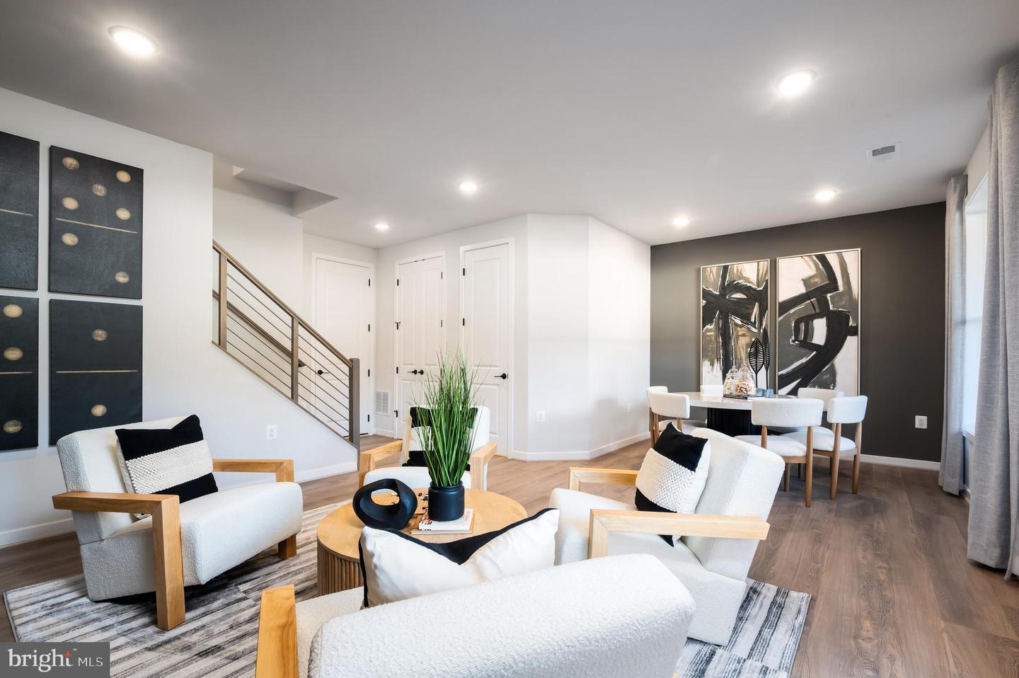 1610 FELLOWSHIP SQ, RESTON, Virginia 20190, 3 Bedrooms Bedrooms, ,3 BathroomsBathrooms,Residential,For sale,1610 FELLOWSHIP SQ,VAFX2281638 MLS # VAFX2281638