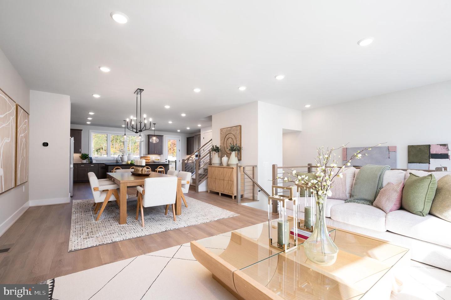 1610 FELLOWSHIP SQ, RESTON, Virginia 20190, 3 Bedrooms Bedrooms, ,3 BathroomsBathrooms,Residential,For sale,1610 FELLOWSHIP SQ,VAFX2281638 MLS # VAFX2281638