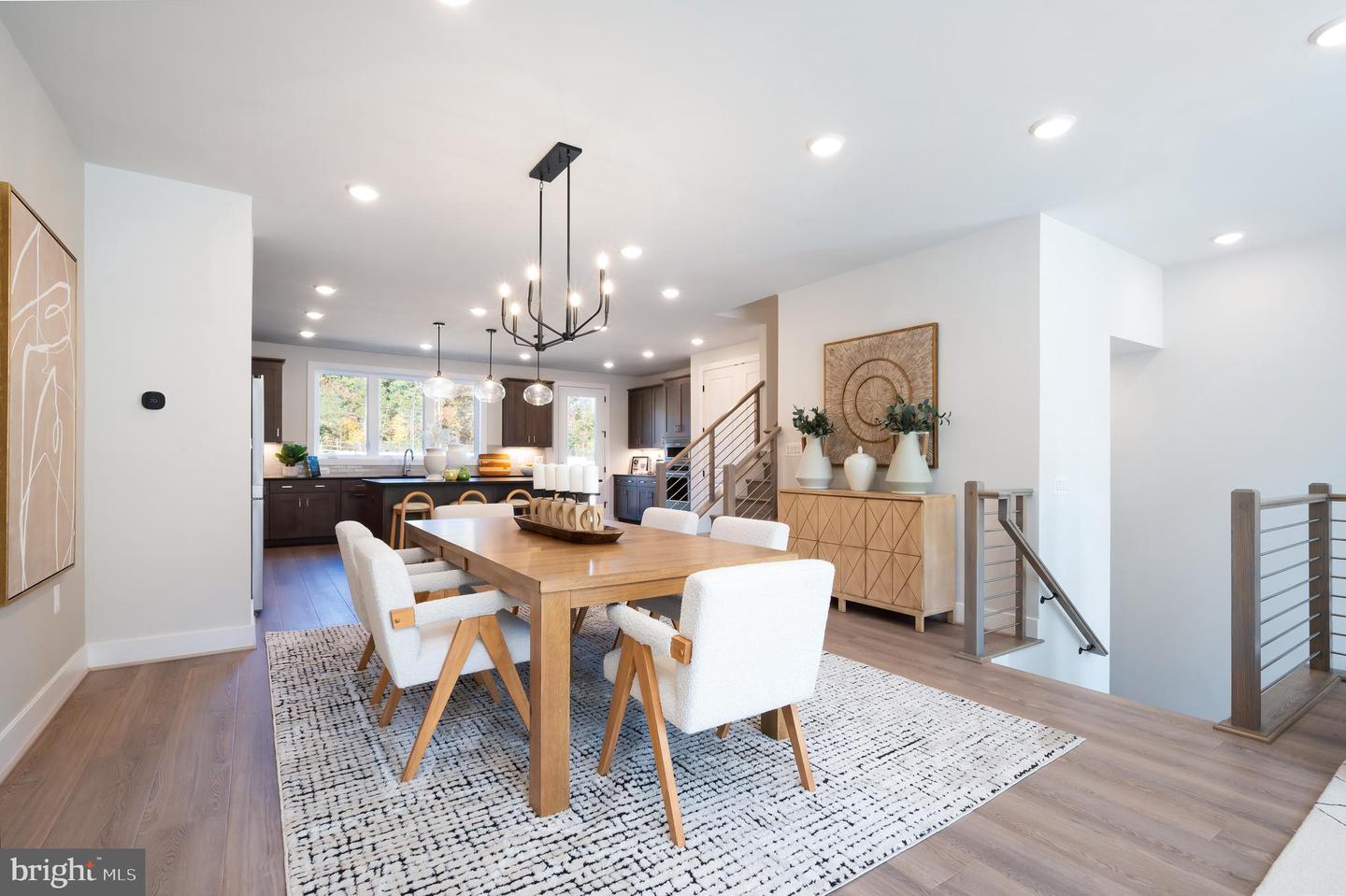 1610 FELLOWSHIP SQ, RESTON, Virginia 20190, 3 Bedrooms Bedrooms, ,3 BathroomsBathrooms,Residential,For sale,1610 FELLOWSHIP SQ,VAFX2281638 MLS # VAFX2281638