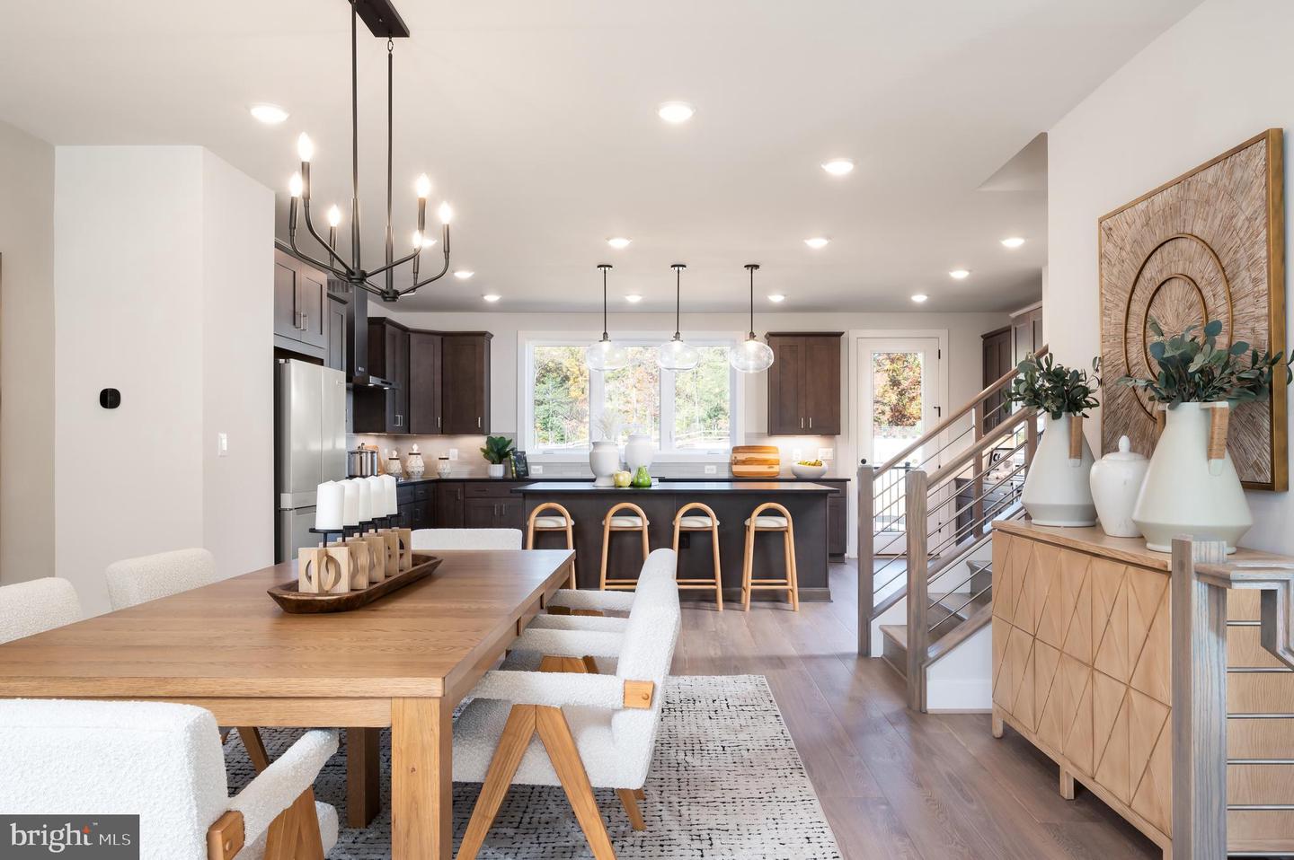 1610 FELLOWSHIP SQ, RESTON, Virginia 20190, 3 Bedrooms Bedrooms, ,3 BathroomsBathrooms,Residential,For sale,1610 FELLOWSHIP SQ,VAFX2281638 MLS # VAFX2281638