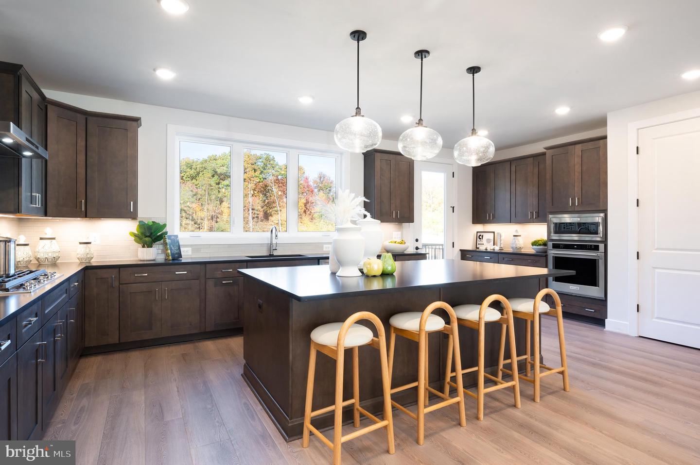 1610 FELLOWSHIP SQ, RESTON, Virginia 20190, 3 Bedrooms Bedrooms, ,3 BathroomsBathrooms,Residential,For sale,1610 FELLOWSHIP SQ,VAFX2281638 MLS # VAFX2281638