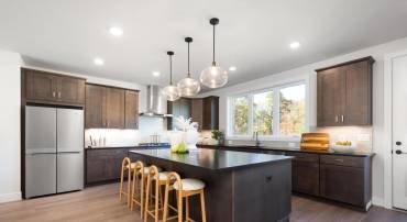 1610 FELLOWSHIP SQ, RESTON, Virginia 20190, 3 Bedrooms Bedrooms, ,3 BathroomsBathrooms,Residential,For sale,1610 FELLOWSHIP SQ,VAFX2281638 MLS # VAFX2281638