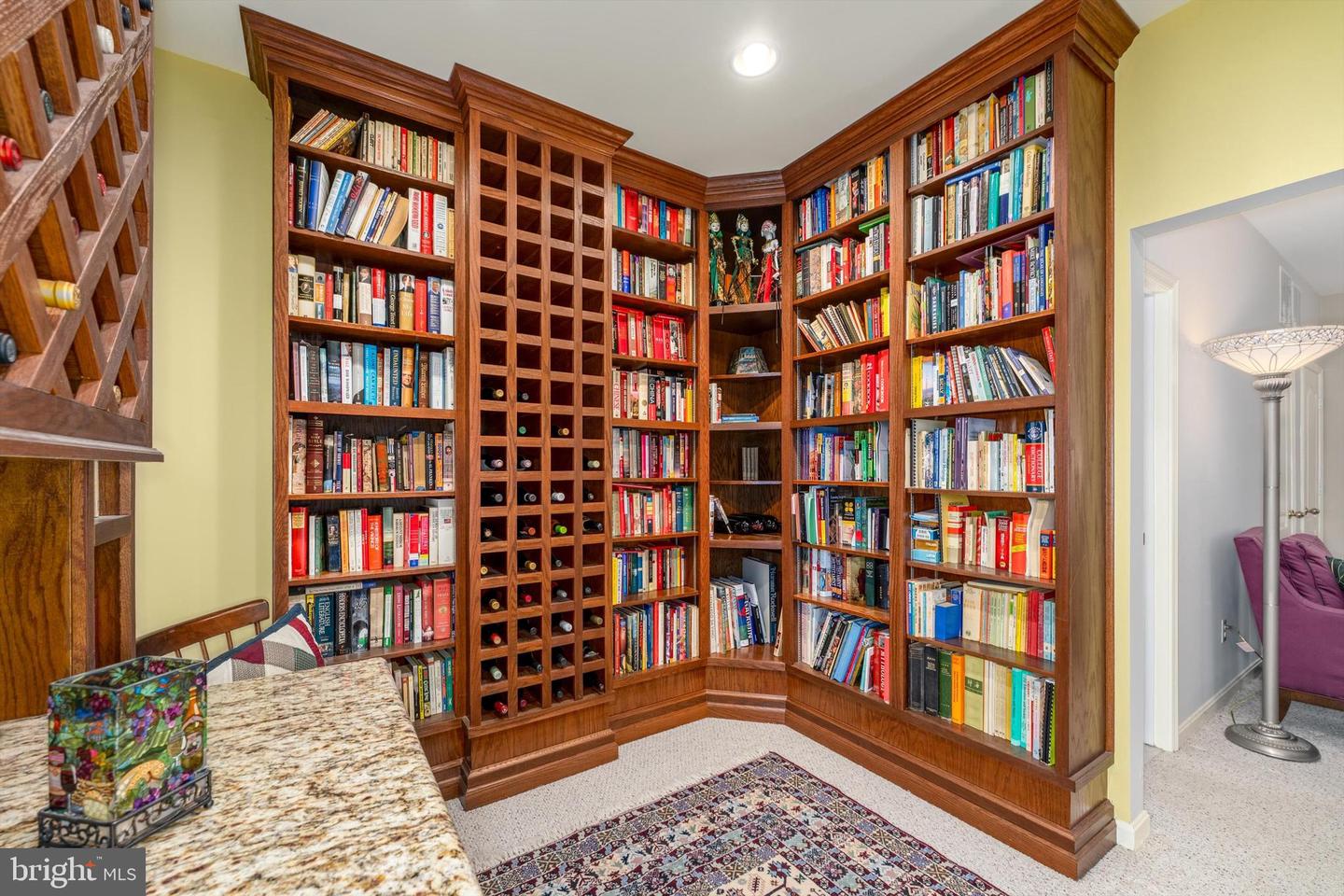 13082 PARK CRESCENT CIR, HERNDON, Virginia 20171, 3 Bedrooms Bedrooms, ,2 BathroomsBathrooms,Residential,For sale,13082 PARK CRESCENT CIR,VAFX2281656 MLS # VAFX2281656