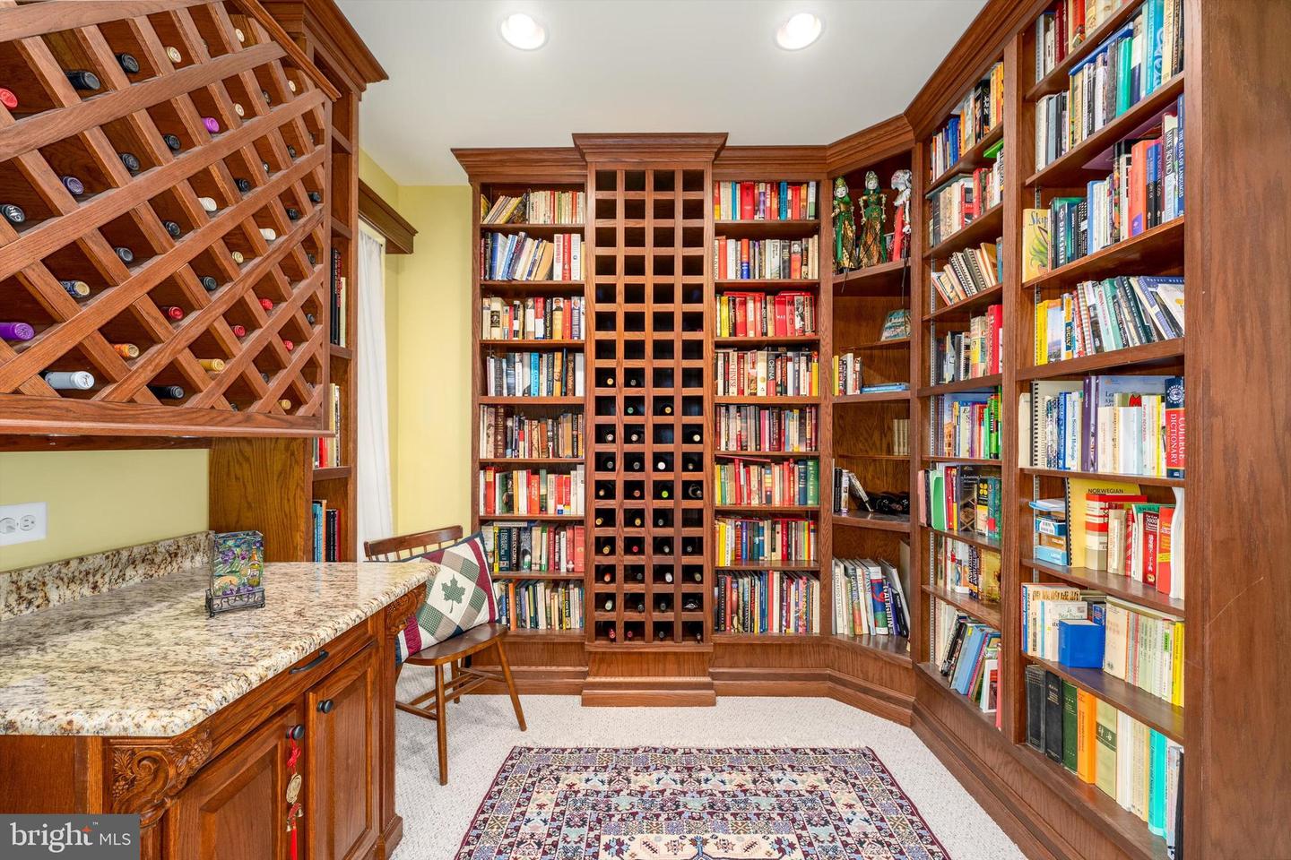 13082 PARK CRESCENT CIR, HERNDON, Virginia 20171, 3 Bedrooms Bedrooms, ,2 BathroomsBathrooms,Residential,For sale,13082 PARK CRESCENT CIR,VAFX2281656 MLS # VAFX2281656