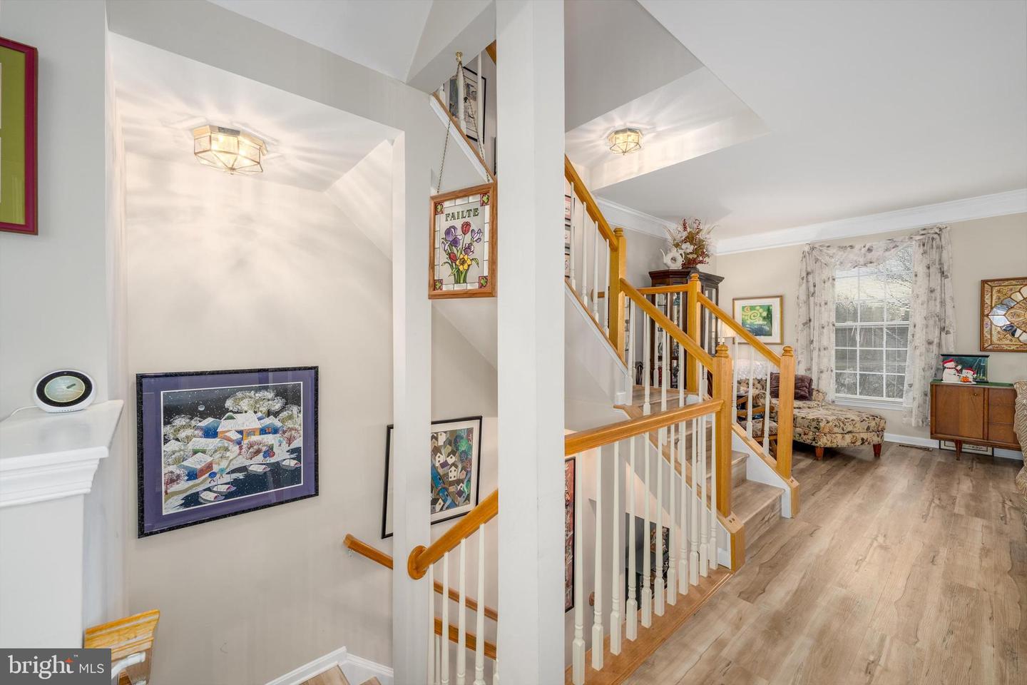 13082 PARK CRESCENT CIR, HERNDON, Virginia 20171, 3 Bedrooms Bedrooms, ,2 BathroomsBathrooms,Residential,For sale,13082 PARK CRESCENT CIR,VAFX2281656 MLS # VAFX2281656